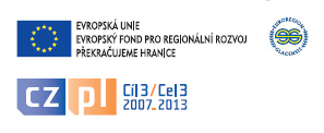 Logo współfinansowania.